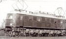 69624 Roco Electric Locomotive BR 218 (3-RAIL AC)